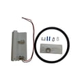 thumbnail image 1 of Fuel Pump Module Assembly Compatible with 1991-1993 Ford Edge F600 F700 7.0L V8 1989-1997 F53 Motorhome Chassis 7.5L V8 Gasoline Replaces F3TZ9H307A F3TZ9H307B, 1 of 4