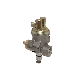New Fuel Pump Compatible With Ford Econoline Super Duty F E-350 Club Wagon F-350 F-250 F59 1996-1997 By Part M23002 61067 M61067 Hfp917 F4Tz9350A F6Tz9350A 5258020 1824415C91 B0279P 61