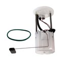 thumbnail image 1 of New Fuel Pump Compatible With Ford Escape Mercury Mariner Mazda Tribute 2010-2012 By Part A43027 E2554M 69372 P76592M Fg1318 Al8Z9H307B 5252505 Pfs533 D0137M Sp2392M, 1 of 4