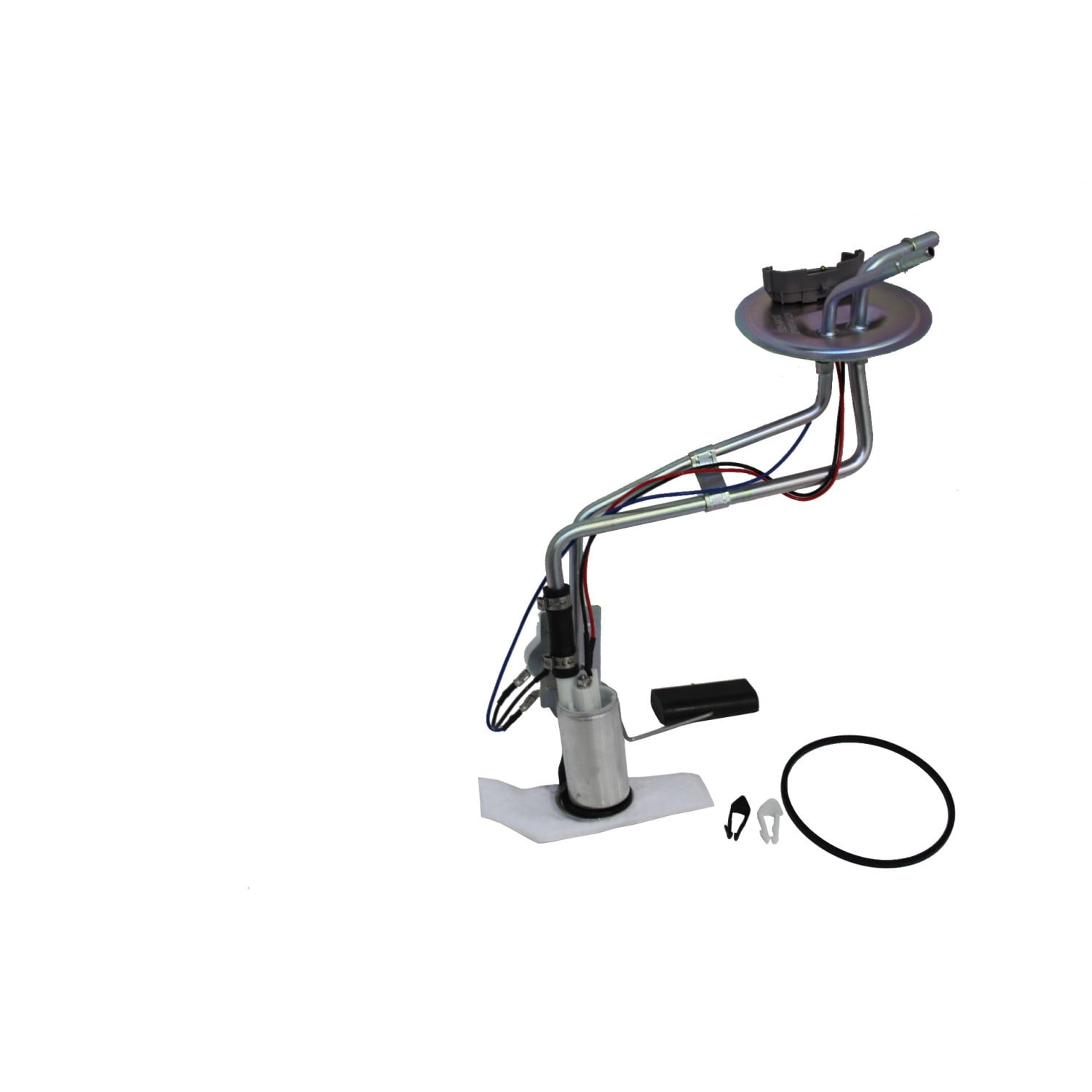 New Fuel Pump Compatible With Ford F-350 F-250 F Super Duty F-150 0350 ...