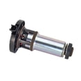 thumbnail image 1 of New Fuel Pump Is Compatible With Ford F-450 Super Duty F-550 F-250 F-350 0450-2008 By Parts E16436 E2519 P76801 8C3Z9G282A 5251300 B0054E Eb519 Sp1348 152074, 1 of 4