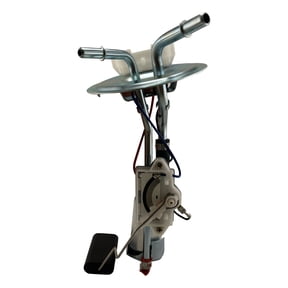New Fuel Pump Compatible With Ford Ranger 1986-1988 By Part A27095 E2096S 67027 P74549S Hp10166 E5Tz9H307K E8Tz9H307C 5256880 C0019H Eb096S P382H Sp2023H