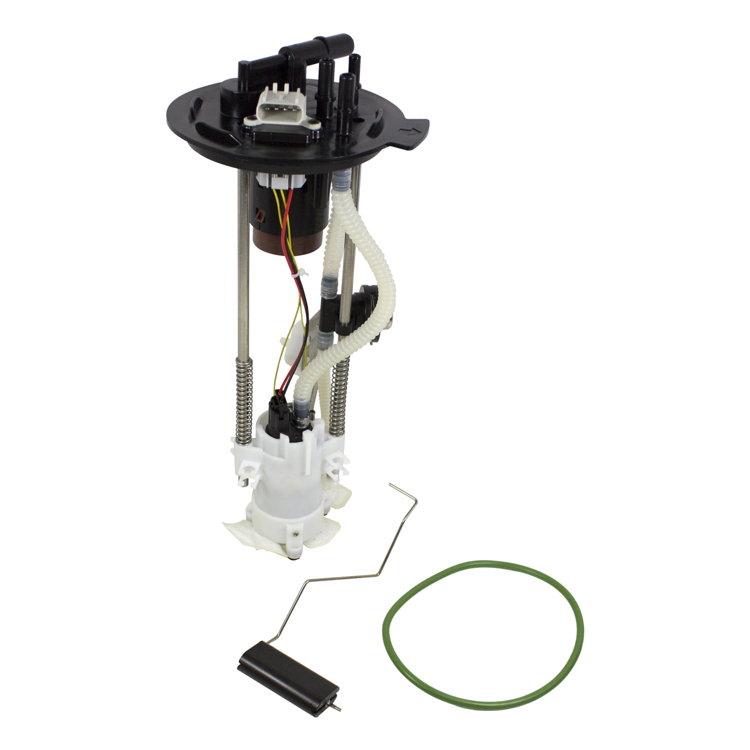 2005 Ford Ranger Fuel Pump