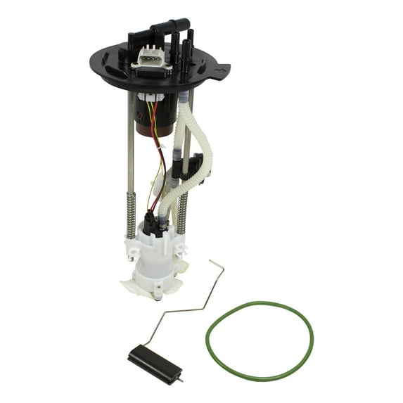 New Fuel Pump Compatible With Ford Ranger 2006) By Parts A30132 E2356M F1367A 69195 P76123M Fg0882 4L5Z9H307Bb 4L5Z9H307Bf 5L5Z9H307Ba 6L5Z9H307B 6L5Z9H307Ba 6L5Z9H307E 5252105 C0067M E
