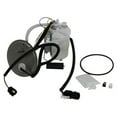 thumbnail image 1 of 1999 Ford Taurus LX SE SES SEL 3.0L V6 Vulcan 145hp Duratec 200hp Mercury Sable GS LS LS Premium Sedan Wagon FWD Gas Fuel Pump Module Compatible with Replaces XF1Z9H307AA XF1Z9H307AB, 1 of 3