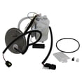 thumbnail image 1 of OEM Grade Fuel Pump Module No Sending Unit Compatible with 1999 Ford Taurus LX SE SES SEL 3.0L V6 Vulcan OHV 145hp FWD Gas No Sending Unit 1 O-Ring Replaces XF1Z9H307AA, 1 of 3
