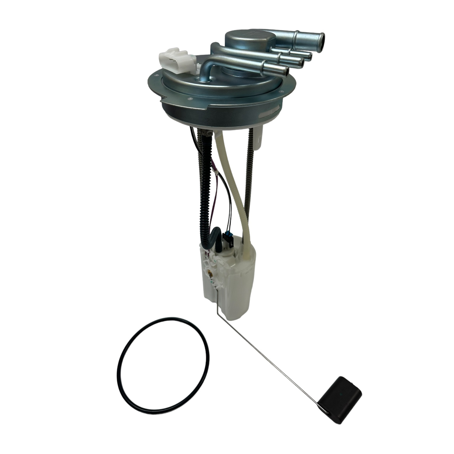 Fuel Pump Module Compatible with 2000-2004 Chrysler Dodge LH Platform ...