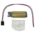 thumbnail image 1 of OEM Grade Fuel Pump and Strainer Kit Compatible with Hyundai Elantra 2006-2012 Sonata 2008-2010 Accent 2006-2011 Kia Forte Rio Spectra Optima Rondo Forte Koup Rio5 Replaces 311102G100, 1 of 4