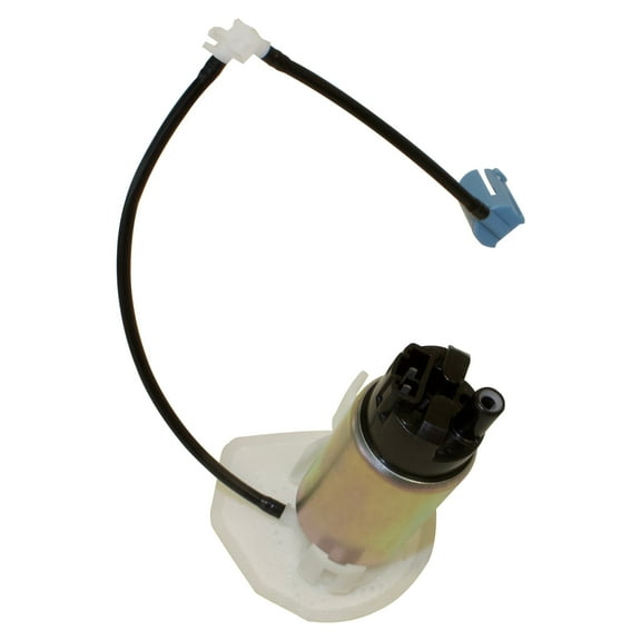 New Fuel Pump Compatible With Lexus Ct200H Toyota Prius Plug-In V Yaris 2011-2017 By Parts E16456 E8912 P76825 5701210 B0263E Sp1316 2322021210 2322021211