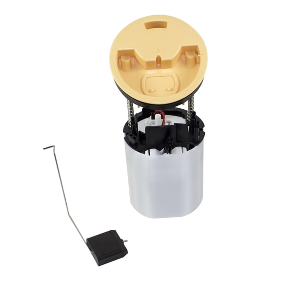 New Fuel Pump Compatible With Mercedes-Benz E500 Cls550 E550 Cls500 E350 By Parts A30254 E8530M F4541A 67972 P76500M Fg1702 Fg0979 5472170 2114701494 2114702994 C0576M Eh530M Sp5029M