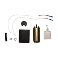 thumbnail image 1 of Fuel Pump Compatible with Nissan 240SX 1989-1998 Subaru Legacy 1991-1997 Impreza 1993-1997 Infiniti G20 1991-1994 Strainer Kit KA24DE KA24E SR20DE EJ22 EJ18/EJ22 Replaces 42021AA020, 1 of 2