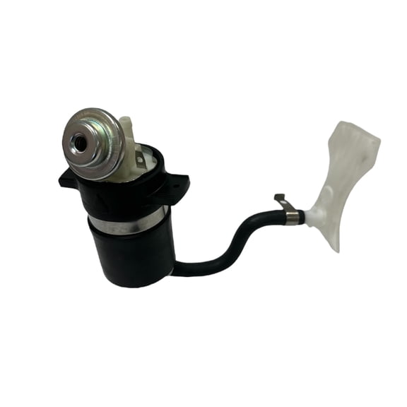 New Fuel Pump Compatible With Nissan 300Zx 1995-1996 By Parts E23100 E8111 69675 P72148 5501160 B0134E 1704230P00 1704230P05 Eh111 P90 Afs0597P Sp1358