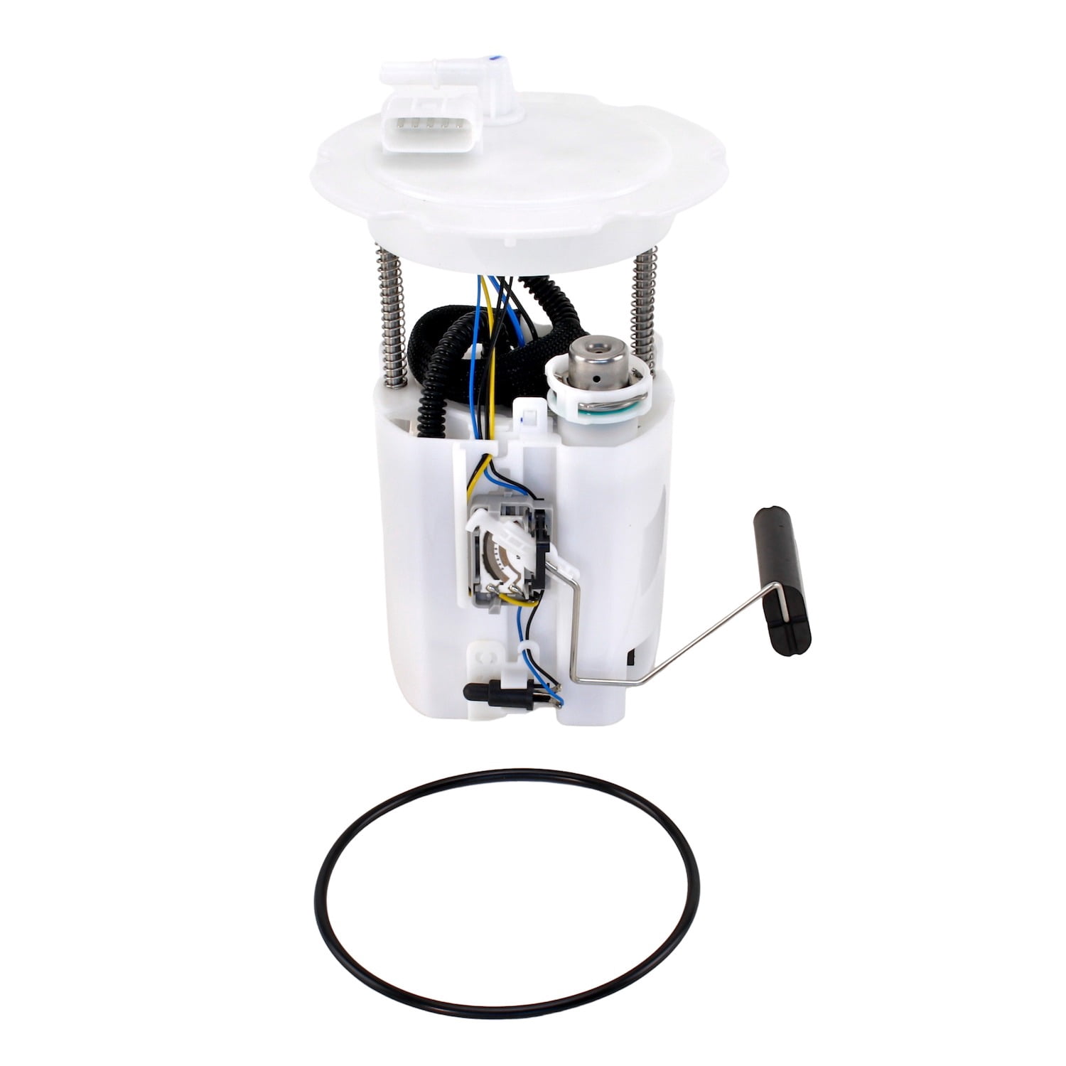 Fuel Pump For Nissan Altima 2006