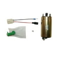 thumbnail image 1 of OEM Grade Fuel Pump Strainer Kit Compatible with 1993-1997 Nissan Altima 1994-1996 Infiniti G20 Stanza 2.0L 2.4L KA24DE SR20DE Replaces 170421E300, 1 of 1