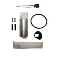 thumbnail image 1 of New Fuel Pump Is Compatible With Oldsmobile 88 Buick Century Lss Pontiac Bonneville Lesabre Park Avenue Cutlass Ciera Regency 98 Cruiser 1994-1999 By Parts Efp432701G P74128 25161821 64435, 1 of 4