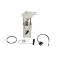 thumbnail image 1 of New Fuel Pump Compatible With Oldsmobile Aurora Buick Riviera 1995-1996 By Parts A30100 E3912M F2923A 67322 67470 P74690M Fg0008 2630326 19153727 25029709 88962474 5302860 C0324M Ec912M, 1 of 3