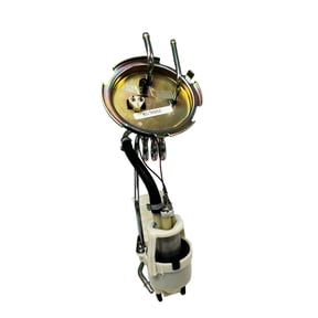 New Fuel Pump Compatible With The Part Numbers A27053 A27107 E7074H F3085A P74501H 4419618 4638621 4638622 4797885 5217855 5217856 Hp10162 Hp10200 5206015 C0110H Eg074H P239H Afs0291F Re029