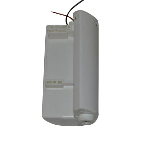 OEM Grade Fuel Pump Module Assembly Compatible with 1995-1996 Ford Explorer 4.0L V6 OHV 5.0L V8 XLT Eddie Bauer Limited Sport Replaces F57Z9H307B F57Z9H307BA