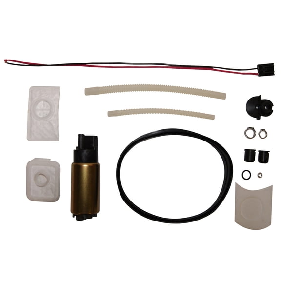 New Fuel Pump Is Compatible With Part Numbers P74186 4874172 4874173 4874173Ab 5010019Aa 5012953Aa 5012953Ab 5012953Ac 5012961Aa 5012961Ab 5012961Ac 5012961Ad 5251251 P847