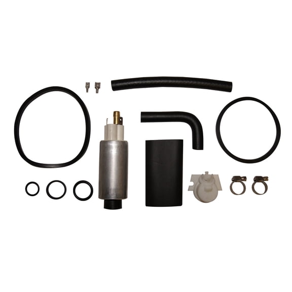 New Fuel Pump Compatible With The Plymouth Voyager Dodge Shadow Reliant Chrysler Laser Daytona Dynasty Charger Mini Ram 600 Caravelle Lancer Caravan Lebaron Grand Sundance Omni Spirit