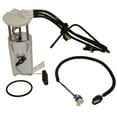 thumbnail image 1 of New Fuel Pump Compatible With Pontiac Grand Am Chevrolet Cavalier Oldsmobile Achieva Buick Skylark Corsica Beretta Sunbird 1993-1995 By Part A43007 A43015 A43019 E3918M E3918Mn F2929A, 1 of 3