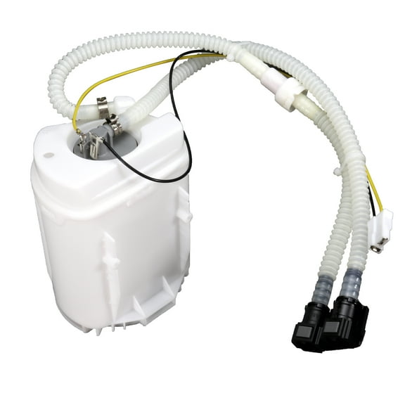New Fuel Pump Compatible With Porsche Boxster 911 1997-2001 By Part A33040 E8387M P76370M Fg0981 5802140 C0530M Eh387M 99662010100 99662010200 Sp5030M