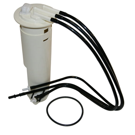 New Fuel Pump Is Compatible With Saturn Sl1 Sw2 Sl Sw1 Sl2 Sc Sc2 Sc1 1991-1996 By Parts A30106 Efm0920101 E3905M E3909M F2916A 67384 P74670H P74949M P74957M Fg1348 21015330 5202020 D0323M