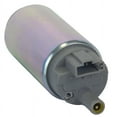 thumbnail image 1 of Fuel Pump Compatible with Mercury 115HP Yamaha F115 F200 F225 Suzuki DF40 DF50 DF60 DF70 Johnson Evinrude 40-140HP 4-Stroke EFI F115 TJR LF115 TXR C115 TLR 4-Cyl 68V-13907-03-00, 1 of 2