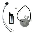 thumbnail image 1 of New Fuel Pump Is Compatible With Toyota Highlander Lexus Rx350 2008-2010 By Parts 570-1160 E16461 Efp2088660 E8866 P76901 9500207 5701160 B0260E Sp1297 2322031180 152086, 1 of 4