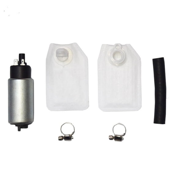 New Fuel Pump Compatible With 690 690R Enduro Duke SMC/SMCR 07-19 Fuel Pump + kit 75007088011