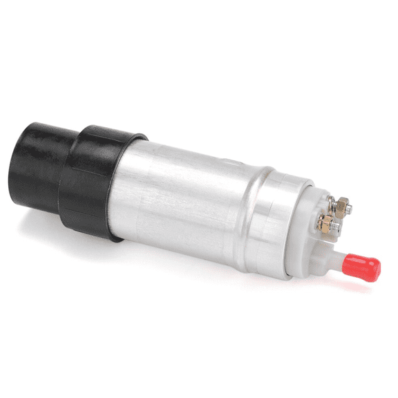 New Fuel Pump Compatible With BMW R1150GS 1998-2003