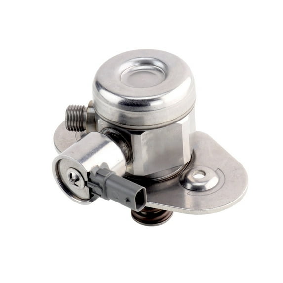 New Fuel Pump Compatible With Bmw 328I 528I X5 X4 By Parts Hm10074 Fi1583 13518604229 13517640055