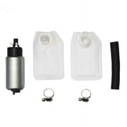 New Fuel Pump Compatible With CF MOTO NK 250 2018-2019