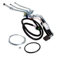 thumbnail image 1 of Chevrolet Caprice Fuel Pump Sender Assembly Compatible with 1986-1989 Caprice 1986 Pontiac Parisienne 4.3L V6 5.0L V8 Replaces 25091611, 1 of 4