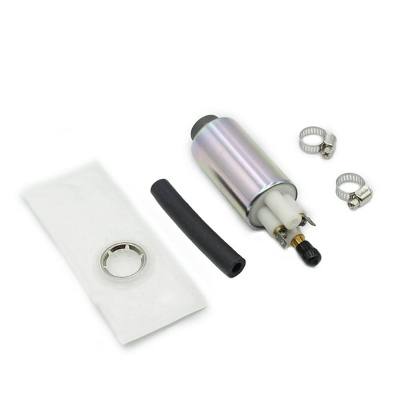 New Fuel Pump Compatible With Chrysler Lebaron 1984 - 1990