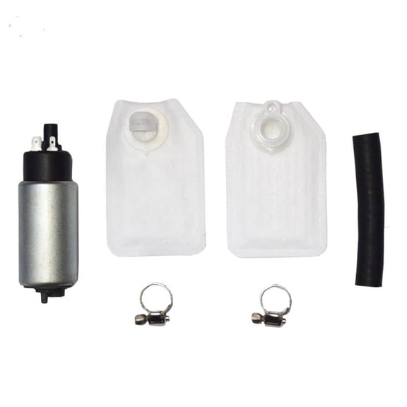 New Fuel Pump Compatible With Daelim S2 250 (SQ250) 2013-2023 (Replaces New Fuel Pump Compatible With Daelim 16700-SA4-R300-M1)