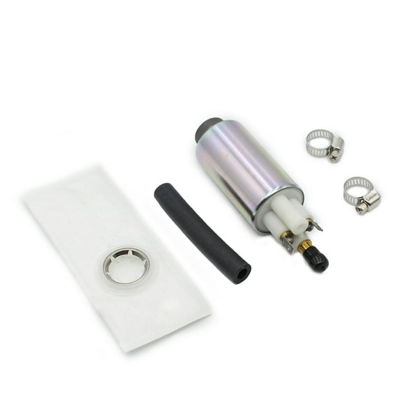 New Fuel Pump Compatible With Dodge Aries 1985 - 1989