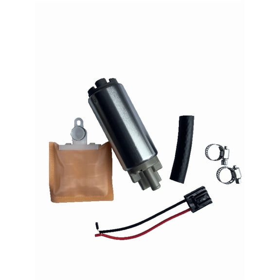 New Fuel Pump Compatible With Ducati Scrambler Icon 2015-2020 43010011C