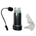 thumbnail image 1 of New Fuel Pump Compatible With GMC Sierra 2500HD 6.0L, 8.1L 2004-2009, 1 of 1