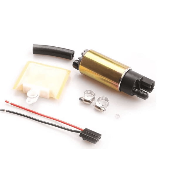 New Fuel Pump Compatible With GMC Tracker 1989 - 1991