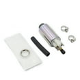 thumbnail image 1 of New Fuel Pump Compatible With Harley-Davidson Road King FLHR-I, FLHRI 1995 - 1998 61342-95, 1 of 5