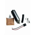 thumbnail image 1 of New Fuel Pump Compatible With Harley Davidson eventy-Two 2012-2016 75305-07A, 1 of 2