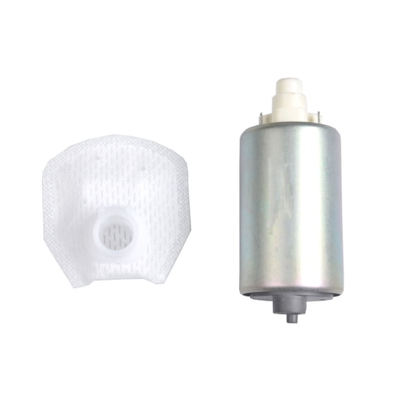 New Fuel Pump Compatible With Honda Fireblade (CBR1000RR)2020 16700-MKR-D11