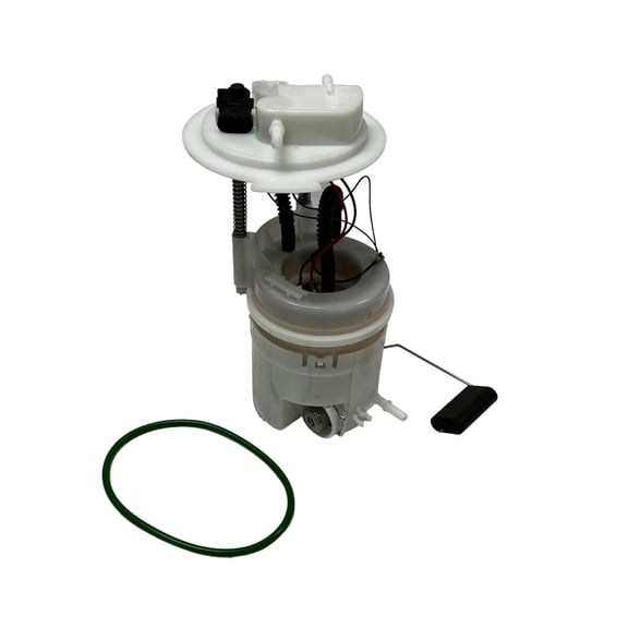 Fuel Pump Module Assembly Compatible with 2006 2007 2008 2009 Hyundai Santa Fe 2.7L 3.3L V6 DOHC FWD 4WD GLS SE SUV Replaces Hyundai 311100W000