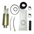 thumbnail image 1 of New Fuel Pump Compatible With Jeep Wagoneer Cherokee Comanche Wrangler 1987-1990 By Parts 520-1101 P74057 3555557111 4637192 4637193 83503634 5201101, 1 of 2