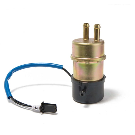 New Fuel Pump Compatible With Kawasaki ZZR 600 E ZX600E 1993-1999