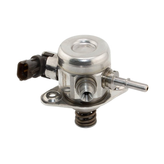 Direct Injection Fuel Pump Compatible with Kia Forte5 2015-2018 Optima Rio Hyundai Accent Sonata Veloster Tucson 1.6L L4 Gamma GDI Replaces 353202B220