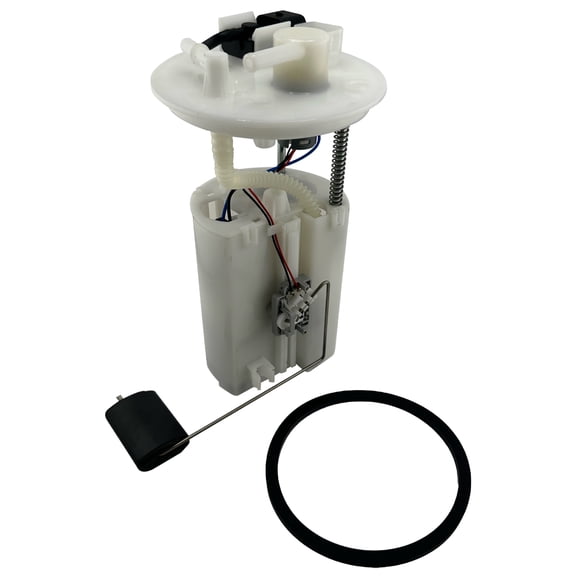 New Fuel Pump Compatible With Kia Soul 2012-2013 By Part 543-2130