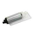 thumbnail image 1 of New Fuel Pump Compatible With Kymco Downtown 125i 2009-17 V210 Fuel Pump 17550-LEA7-M30, 17550LEA7M30, 1 of 5