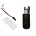thumbnail image 1 of New Fuel Pump Compatible With Lynx Rave 600 2015-2023, 1 of 2